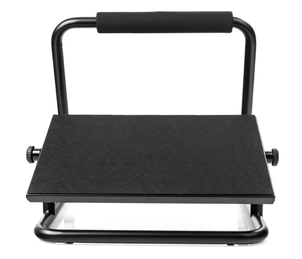 Spacetronik Podnóżek SPE-M06B - 1169734 - zdjęcie 2